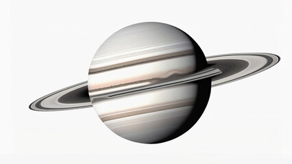 saturn planet earth