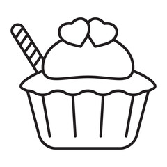 cup cake