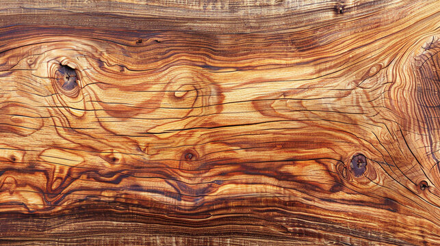  Wood texture top view