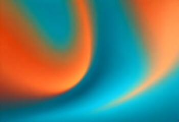 abstract colorful background