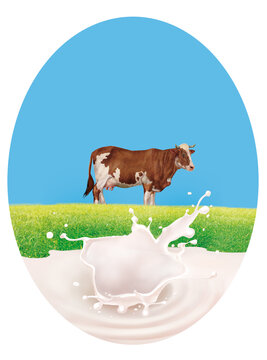 recommend clip art: vache laitière, animal, ferme, silhouette, cochon, illustration, mammifère, vecteur, taureau, bétail, nature, icône, agricultura, lait, gazon, boeuf, animal, porc, bétail, mouton, mollet, prairie, via