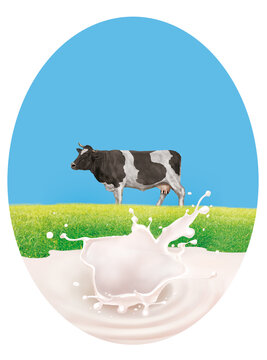 recommend clip art: vache laitière, animal, ferme, silhouette, cochon, illustration, mammifère, vecteur, taureau, bétail, nature, icône, agricultura, lait, gazon, boeuf, animal, porc, bétail, mouton, mollet, prairie, via