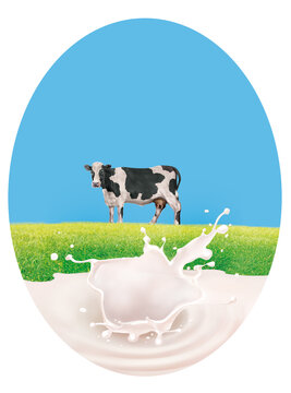 recommend clip art: vache laitière, animal, ferme, silhouette, cochon, illustration, mammifère, vecteur, taureau, bétail, nature, icône, agricultura, lait, gazon, boeuf, animal, porc, bétail, mouton, mollet, prairie, via