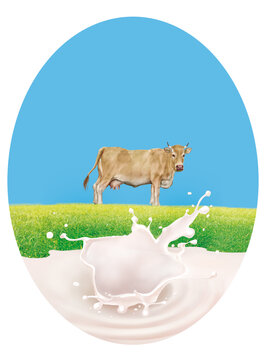 recommend clip art: vache laitière, animal, ferme, silhouette, cochon, illustration, mammifère, vecteur, taureau, bétail, nature, icône, agricultura, lait, gazon, boeuf, animal, porc, bétail, mouton, mollet, prairie, via