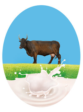 recommend clip art: vache laitière, animal, ferme, silhouette, cochon, illustration, mammifère, vecteur, taureau, bétail, nature, icône, agricultura, lait, gazon, boeuf, animal, porc, bétail, mouton, mollet, prairie, via