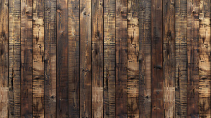 Wood background for texture abstract ..