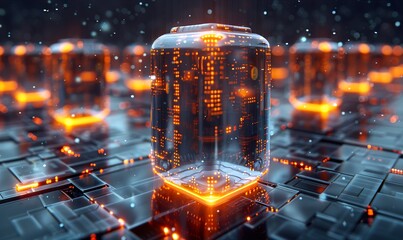 World region gaming expo, gaming industry event or gaming competition amusement,