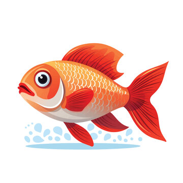 recommend clip art: Platy fish colors purple betta for sale yellow flowerhorn colorful fish tank yellow tail cichlid orange and white koi river light blue betta fish white color fish flying fish clip art