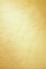 Sand background with copy space for text. Sand texture close-up. Horizontal background pattern of...