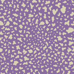 Stains & Speckles Amethyst Beige Sand - Seamless Fabric Pattern - Scrapbook Paper - Paper Set - Printable Designer Background