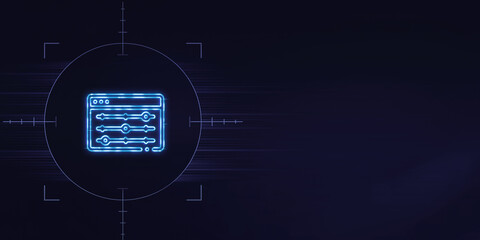 User Experience Customization