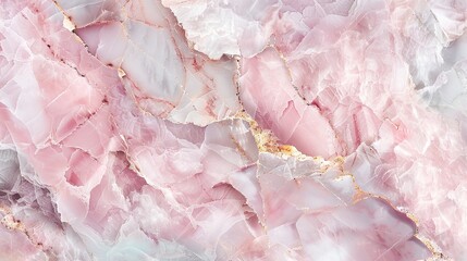 pink marble texture background