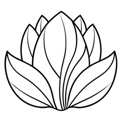 papyrus texture pattern - Vector - Vector art - Vector illustration - Vector design - Latest Vector - Ultimate Vector - Premium Vector - Vector pro - Premium illustration