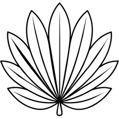 papyrus texture pattern - Vector - Vector art - Vector illustration - Vector design - Latest Vector - Ultimate Vector - Premium Vector - Vector pro - Premium illustration