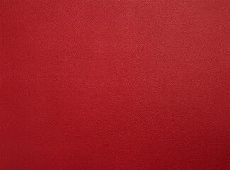 Fototapeta premium Burgundy template with vignette and copy space