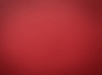Burgundy template with vignette and copy space