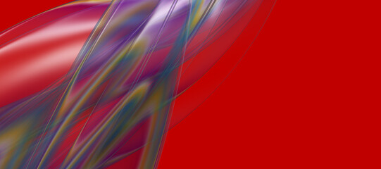 abstract background, banner, for printing - 792880048