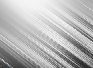 Fototapeta premium Abstract metallic background/wallpaper
