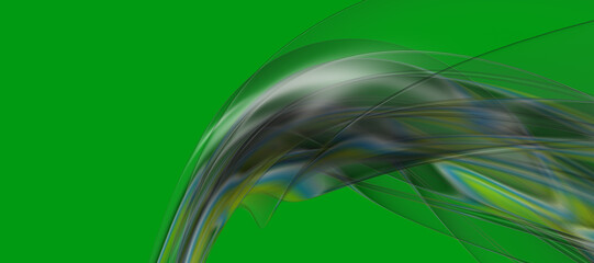 abstract background, banner, for printing - 792885499