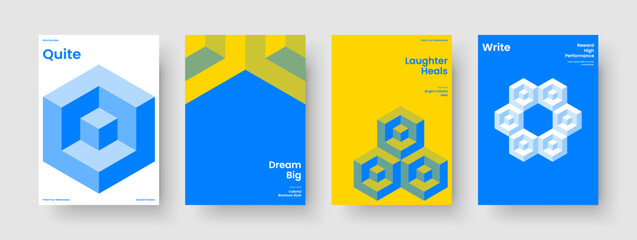 Geometric Background Layout. Isolated Poster Template. Modern Report Design. Business Presentation. Flyer. Book Cover. Banner. Brochure. Pamphlet. Brand Identity. Notebook. Leaflet. Handbill