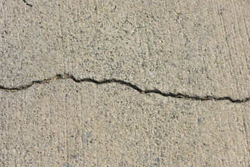 Fototapeta na wymiar Cement seamless texture of the floor . The surface seamless pattern. 