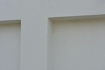 Cement seamless texture of the floor . The surface  seamless pattern.   