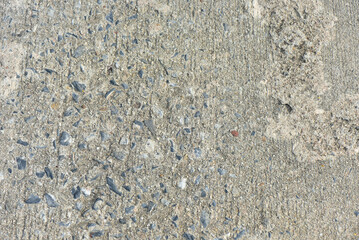 Cement seamless texture of the floor . The surface  seamless pattern.   