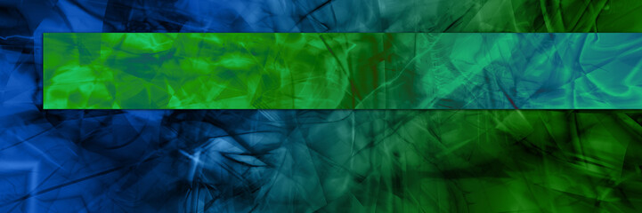 abstract background, banner, for printing - obrazy, fototapety, plakaty