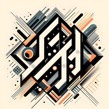 Arabic Calligraphy for Weddings Elegant Invitations & Signage designs