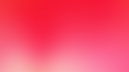 Obraz premium Soft focused image of light pink tones gardient Abstract