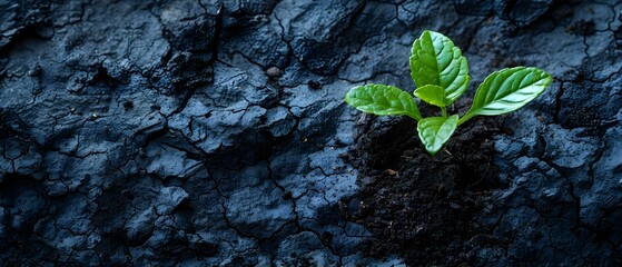 Crowdfunding campaign to support grassroots organizations focused on climate recovery projects. Concept Climate Recovery, Grassroots Organizations, Crowdfunding Campaign, Environmental Projects