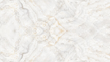 vector marble texture background.