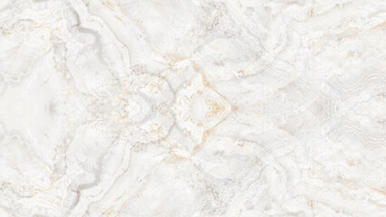 vector marble texture background.
