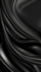 Black Wallpaper