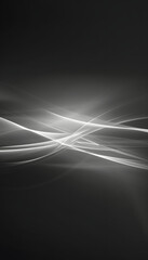 Abstract Background Black