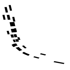 abstract background design