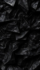 Black and Dark Wallpaper