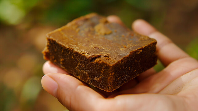 High quality hashish plates