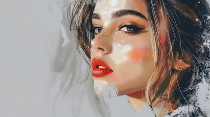 Exploring Creative Possibilities SVG Style in Modern Photography