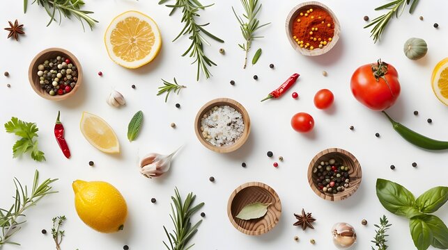 Family Recipe Revelations Unveiling Ancestral Cooking Methods and Unique Flavor Pairings through SVG