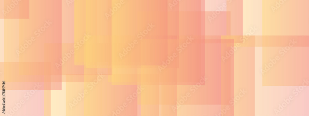 Poster abstract background with lines. abstract minimal geometric light background design. white paper tran