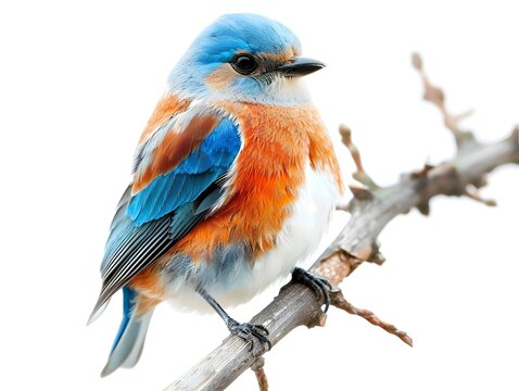 Photographers Visual Appeal Enhancement through SVG Style and File Size Efficiency