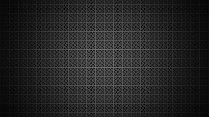 Textured Background, Figures, Abstract Design, Pattern, Exclusive, Geometric Shapes
