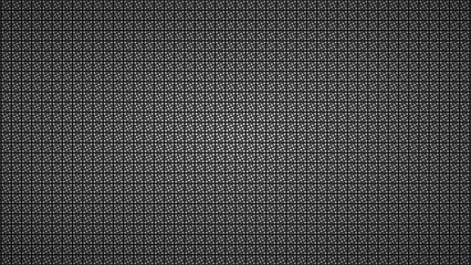 Textured Background, Figures, Abstract Design, Geometric Shapes, Exclusive, Pattern
