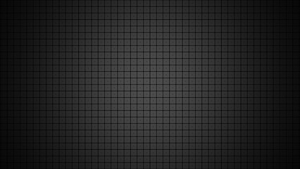 Textured Background, Figures, Exclusive, Abstract Design, Geometric Shapes, Pattern
