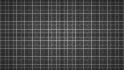 Textured Background, Geometric Shapes, Pattern, Exclusive, Abstract Design, Figures
