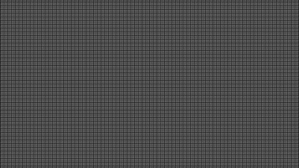 Textured Background, Geometric Shapes, Figures, Pattern, Abstract Design, Exclusive
