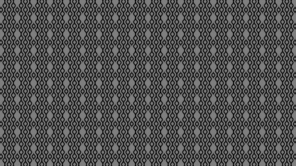 Textured Background, Geometric Shapes, Figures, Pattern, Exclusive, Abstract Design
