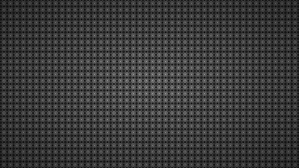 Textured Background, Geometric Shapes, Exclusive, Abstract Design, Pattern, Figures
