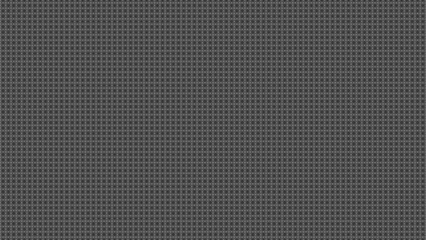 Textured Background, Geometric Figures, Pattern, Abstract Design, Shapes, Exclusive
